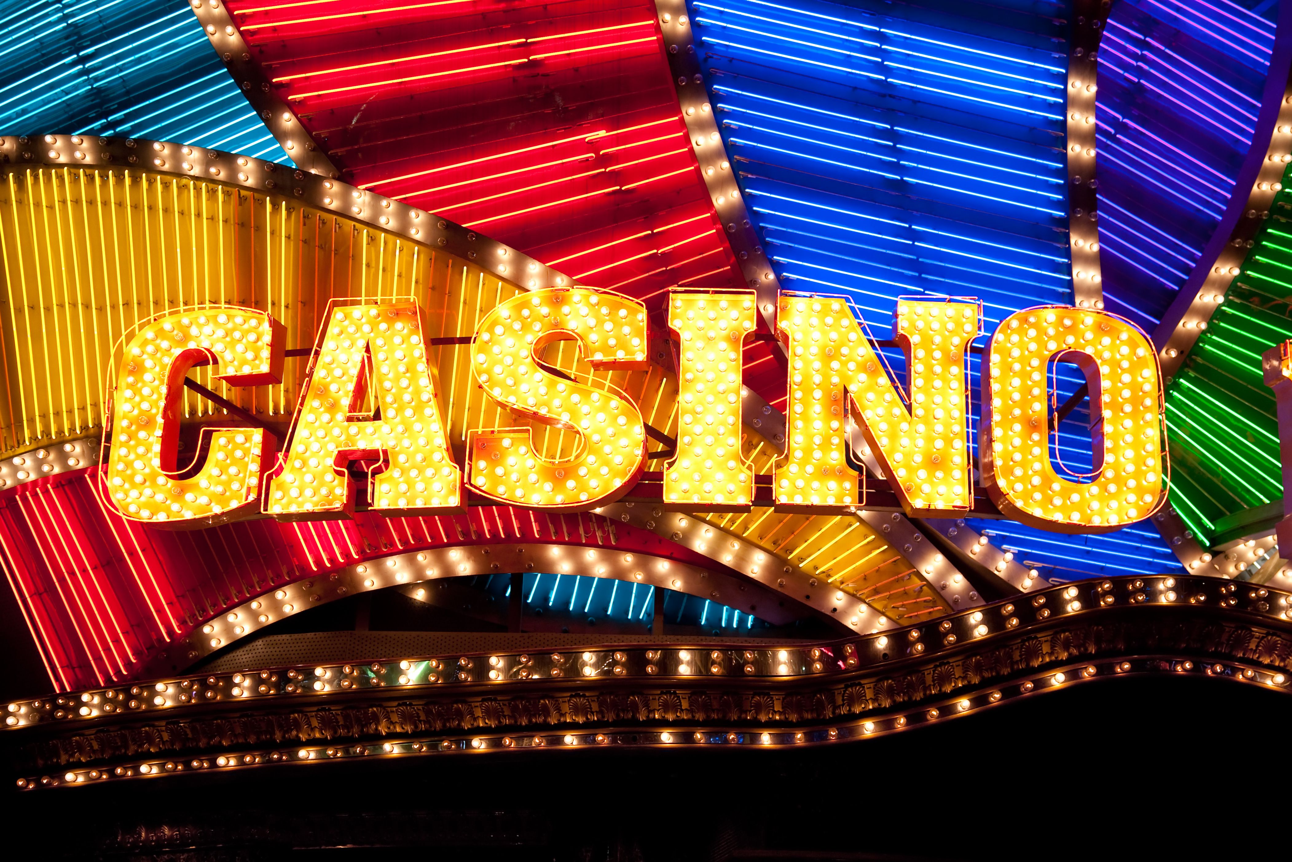 A sleek graphic with the Black Lotus Casino logo and text 'No Deposit Bonus Codes'.
