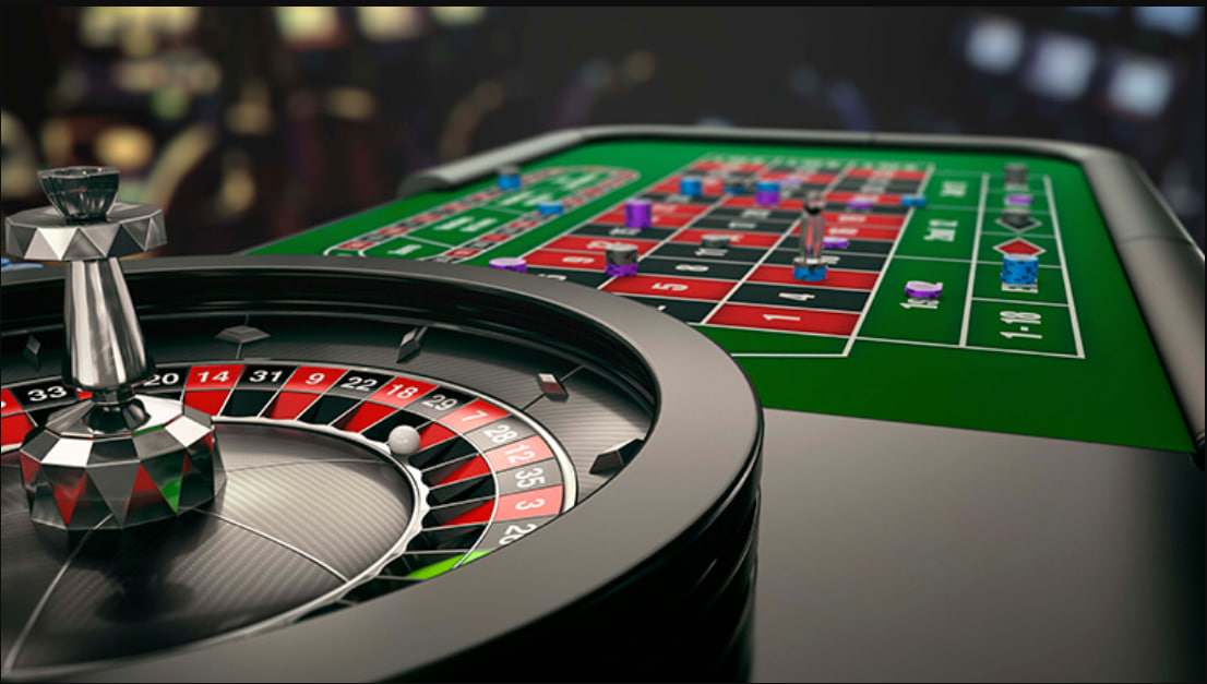 A screenshot of the Black Lotus Casino cashier, highlighting the 'Bonus' tab where codes are entered.